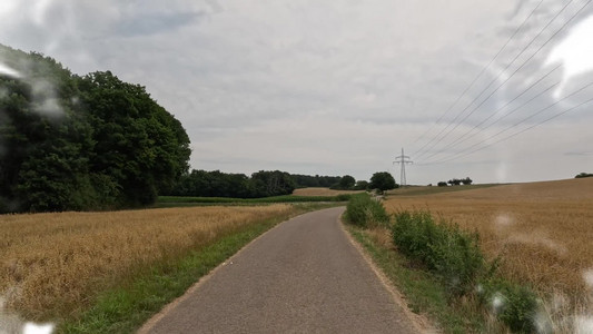 2025-07-19 Velosummer Mamerdall.mp4