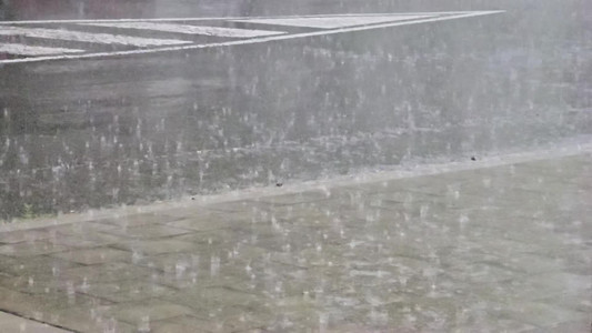 2025-07-20 Storm and Velosummer N.mp4