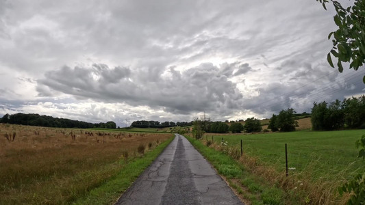 2025-07-21 thunderstorm ride short.mp4
