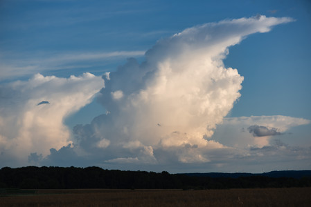 20250724_200815.jpg