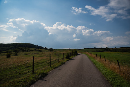 20250725_165811.jpg