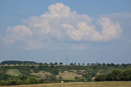 20250725_170541.jpg