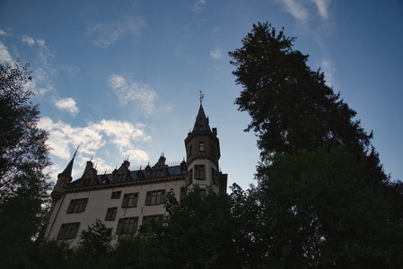20250725_195548.jpg