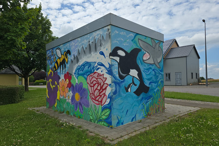 20250726_141450.jpg