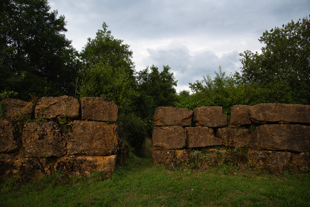 20250726_193434.jpg