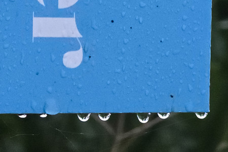 20250727_212327.jpg