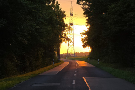 20250728_205501.jpg