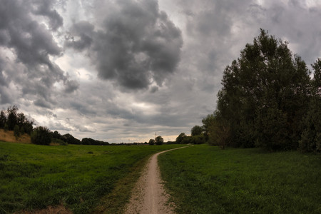 20250730_164404.jpg