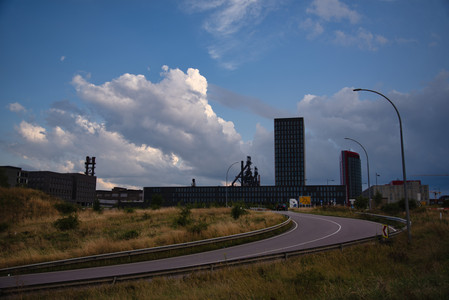 20250801_191256.jpg