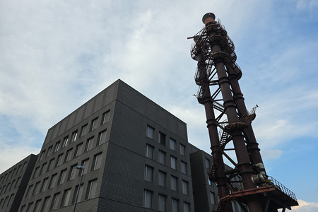 20250801_191525.jpg