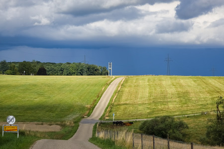 20250802_175500.jpg