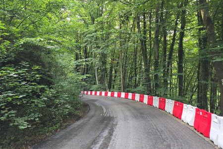 20250802_180548.jpg