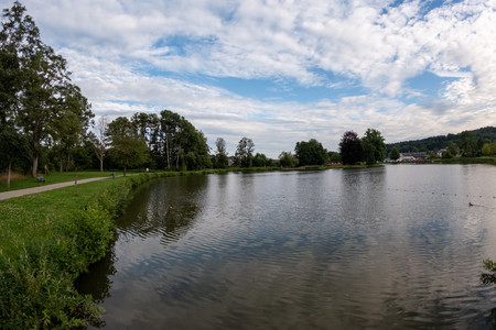 20250804_193449.jpg