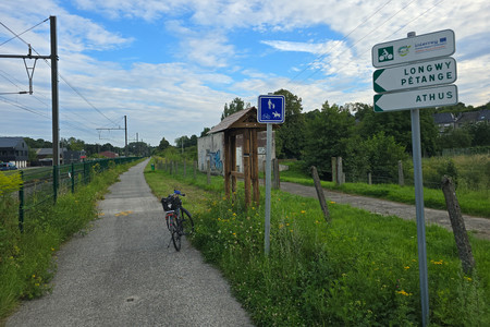 20250804_193918.jpg