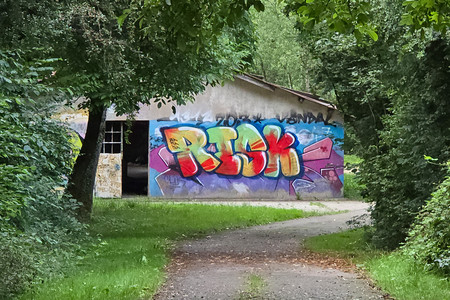 20250804_202331.jpg