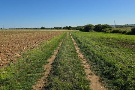 20250807_172055.jpg