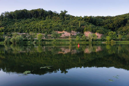 20250807_201207.jpg