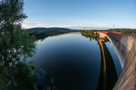 20250807_202059.jpg