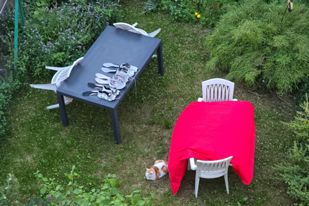 20250808_205911.jpg