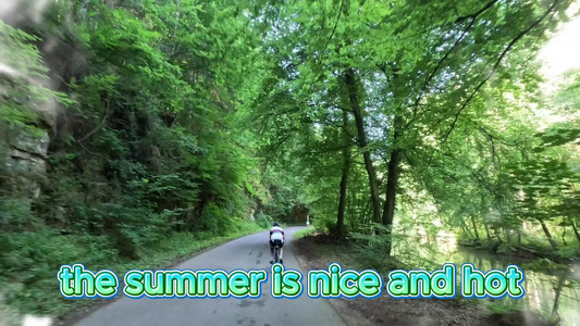 2025-08-09 Icy In The Summertime.mp4