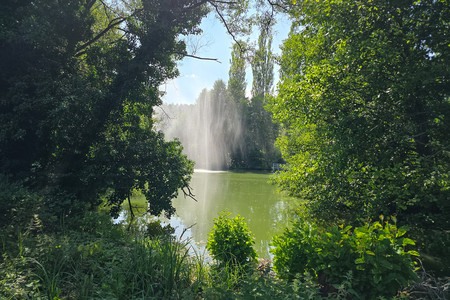 20250809_162137.jpg