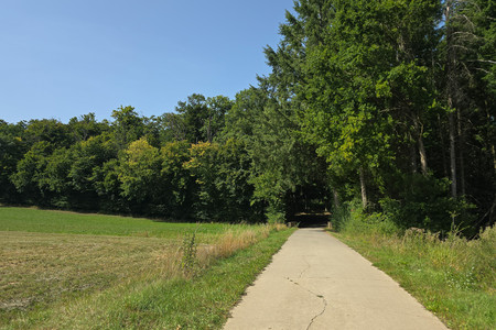 20250813_153437.jpg
