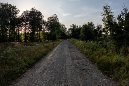 20250813_185845.jpg