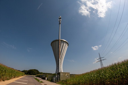 20250815_153433.jpg