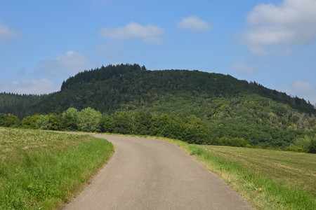 20250816_151324.jpg