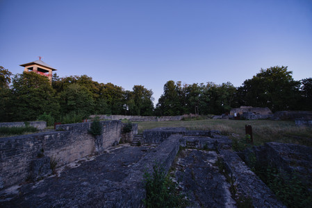 20250818_212540.jpg