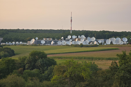 20250819_195409.jpg