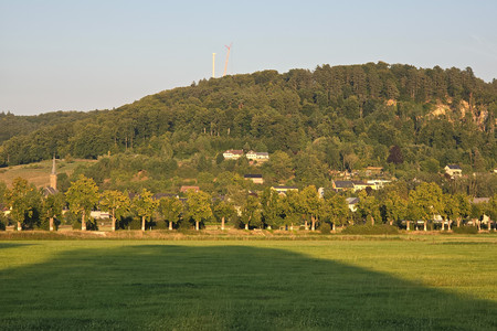 20250821_195351.jpg