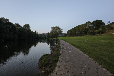 20250821_205400.jpg