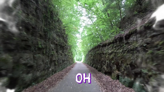 2025-08-23 Velosummer Forever After.mp4
