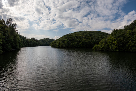 20250823_170932.jpg