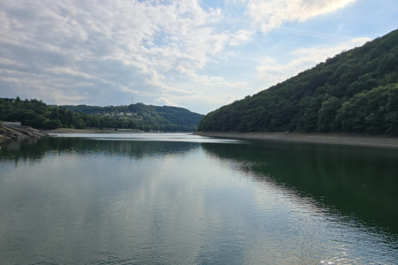 20250823_172216.jpg