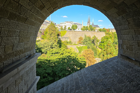 20250824_172121.jpg