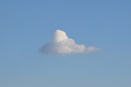20250824_175833.jpg