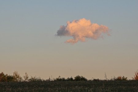 20250824_201002.jpg