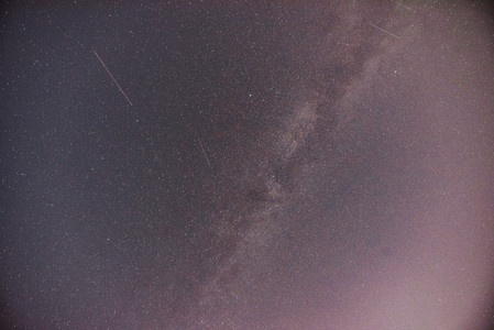 20250825_220632.jpg