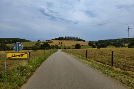 20250826_184303.jpg