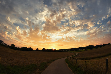 20250826_201339.jpg