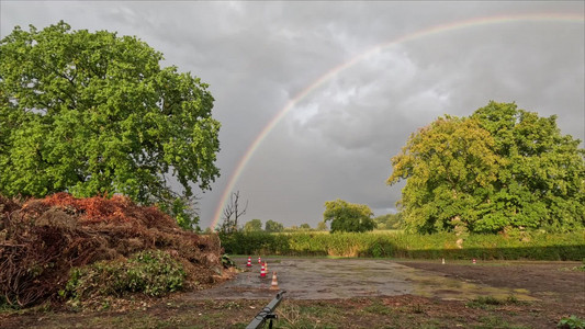 2025-08-28 rainbow storm.mp4