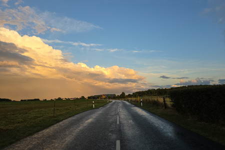 20250828_200610.jpg