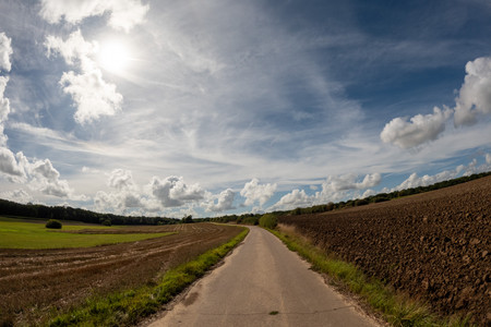 20250901_154311.jpg
