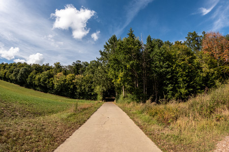 20250901_160238.jpg