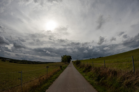 20250902_162803.jpg