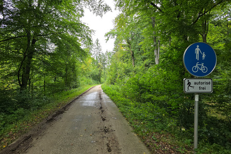 20250902_171808.jpg