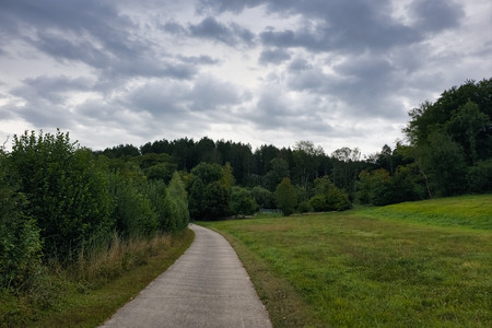 20250902_181800.jpg