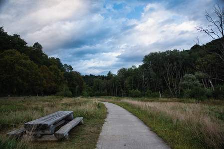 20250903_192555.jpg